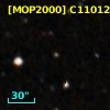 2MASS J06400699-5112476