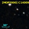 2MASS J06400727-5039596