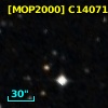 [MOP2000] C1407185