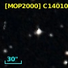 [MOP2000] C140104