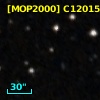 2MASS J06400807-5101576