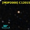 [MOP2000] C120158