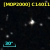 2MASS J06400869-5042105