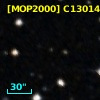 [MOP2000] C130149