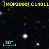 2MASS J06400945-5038497