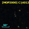 2MASS J06400945-5047288