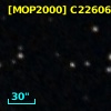 [MOP2000] C2260606