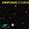 [MOP2000] C110148