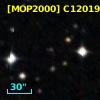 [MOP2000] C120191