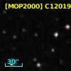 [MOP2000] C120195