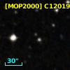 [MOP2000] C120198