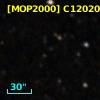 [MOP2000] C120204