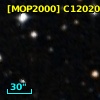 [MOP2000] C120208