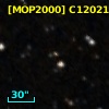 2MASS J06401242-5105013