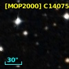 [MOP2000] C1407590