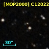[MOP2000] C120221