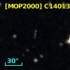 [MOP2000] C140136