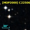 2MASS J06401370-5038155