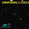 2MASS J06401377-5103192