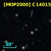 [MOP2000] C140151