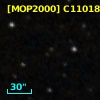 [MOP2000] C110184