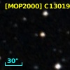 [MOP2000] C130195