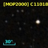 [MOP2000] C110182