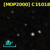 [MOP2000] C110187