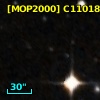 [MOP2000] C110186