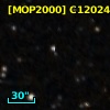 [MOP2000] C120247