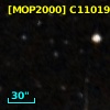 [MOP2000] C110194