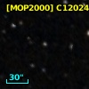 2MASS J06401631-5100180