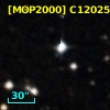 [MOP2000] C120251