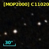 2MASS J06401695-5108291