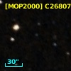 [MOP2000] C2680747
