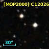 2MASS J06401790-5102174
