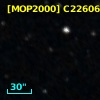 [MOP2000] C2260663