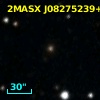 2MASX J08275239+5230126