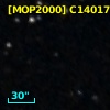 [MOP2000] C140173