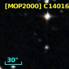 [MOP2000] C140168
