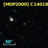 2MASS J06401974-5046549