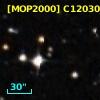 2MASS J06402185-5104228