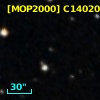 [MOP2000] C140205