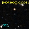 [MOP2000] C120318