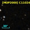 [MOP2000] C110244