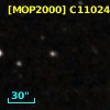 [MOP2000] C110243