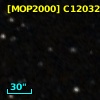[MOP2000] C120323