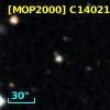 2MASS J06402342-5046395