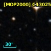 [MOP2000] C130253