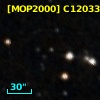 2MASS J06402429-5058085